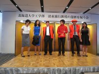 img (449)